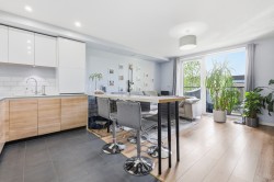 Images for St. Clements Avenue, 55 St. Clements Avenue, Romford