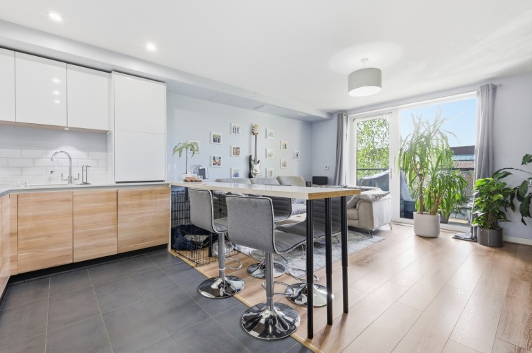 Images for St. Clements Avenue, 55 St. Clements Avenue, Romford
