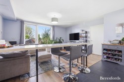 Images for St. Clements Avenue, 55 St. Clements Avenue, Romford