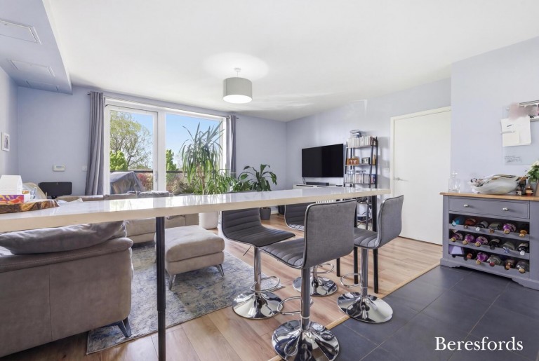 Images for St. Clements Avenue, 55 St. Clements Avenue, Romford