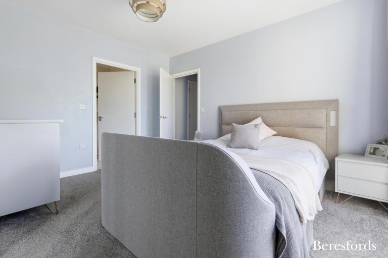 Images for St. Clements Avenue, 55 St. Clements Avenue, Romford
