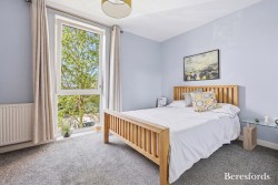 Images for St. Clements Avenue, 55 St. Clements Avenue, Romford