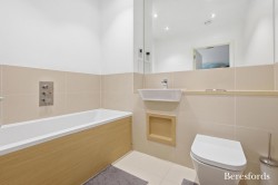Images for St. Clements Avenue, 55 St. Clements Avenue, Romford