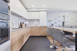 Images for St. Clements Avenue, 55 St. Clements Avenue, Romford