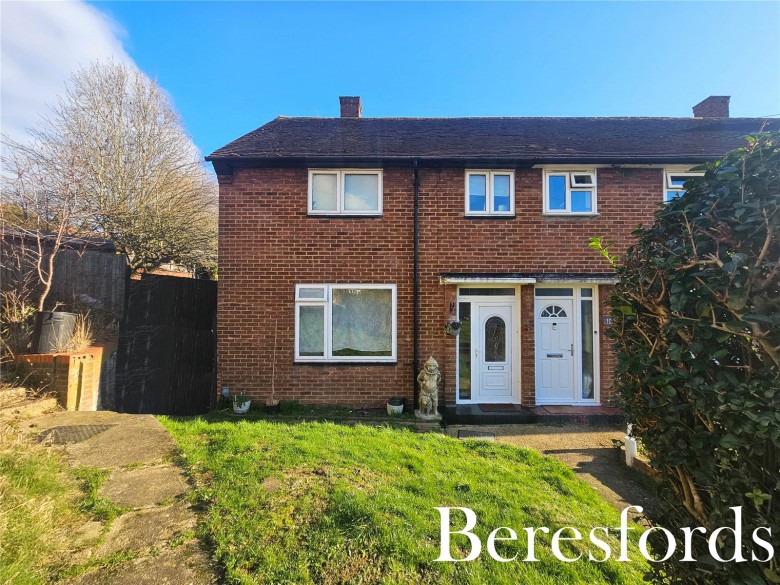 Click the photo for more details of Romford