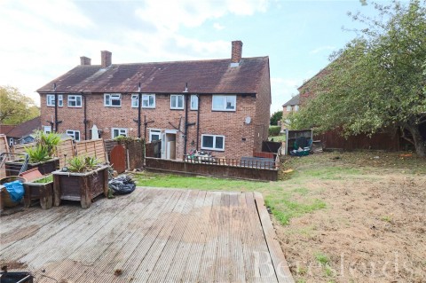 Click the photo for more details of Romford