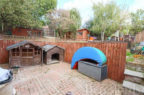 Click the photo for more details of Romford