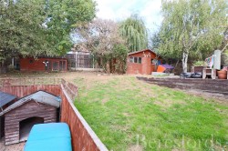 Images for Romford