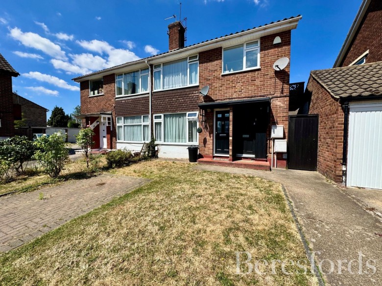 Click the photo for more details of Hornchurch