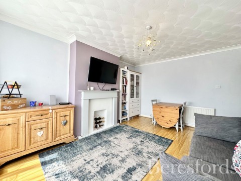 Click the photo for more details of Hornchurch
