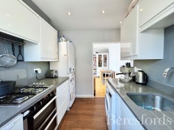 Images for Hornchurch