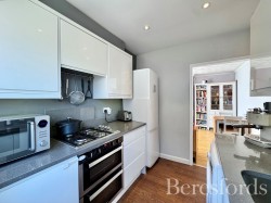 Images for Hornchurch