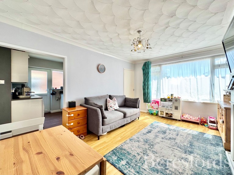 Images for Hornchurch