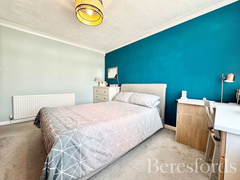 Images for Hornchurch