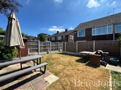 Images for Hornchurch