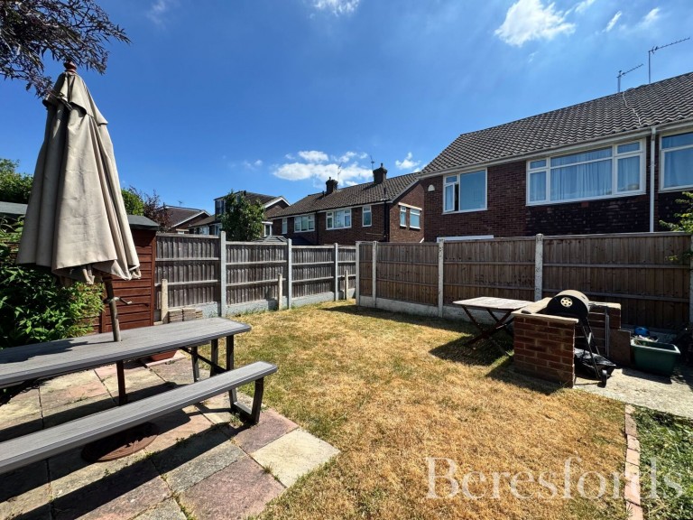 Images for Hornchurch