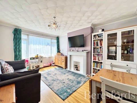 Click the photo for more details of Hornchurch