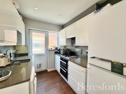 Images for Hornchurch