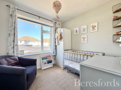 Images for Hornchurch