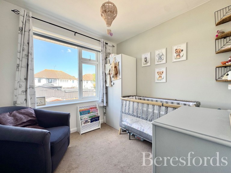 Images for Hornchurch
