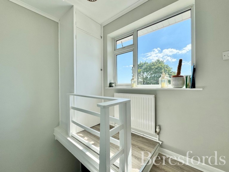 Images for Hornchurch