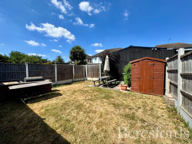 Images for Hornchurch