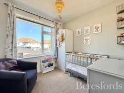 Images for Hornchurch