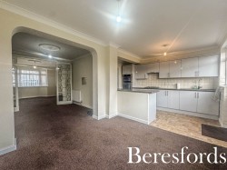 Images for Harold Wood