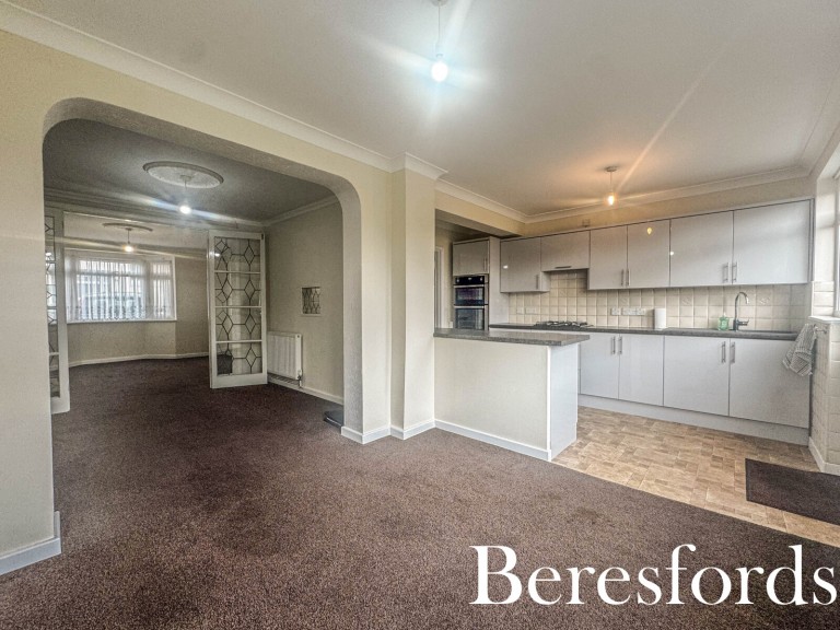 Images for Harold Wood