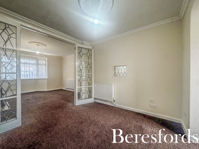 Images for Harold Wood