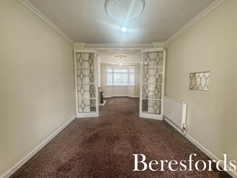 Images for Harold Wood