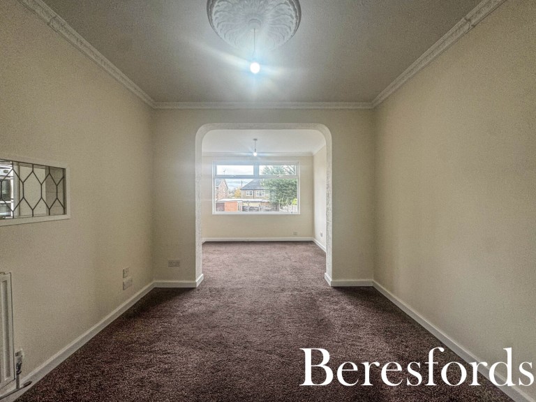 Images for Harold Wood