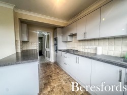 Images for Harold Wood