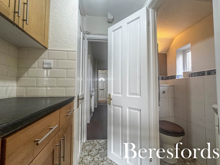 Images for Harold Wood