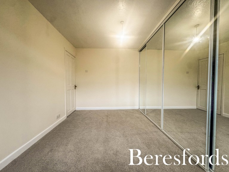 Images for Harold Wood