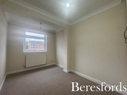 Images for Harold Wood