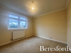 Images for Harold Wood