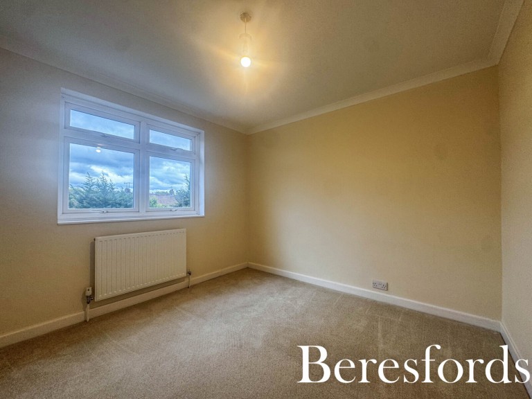 Images for Harold Wood