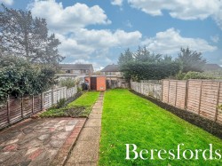 Images for Harold Wood