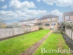 Images for Harold Wood