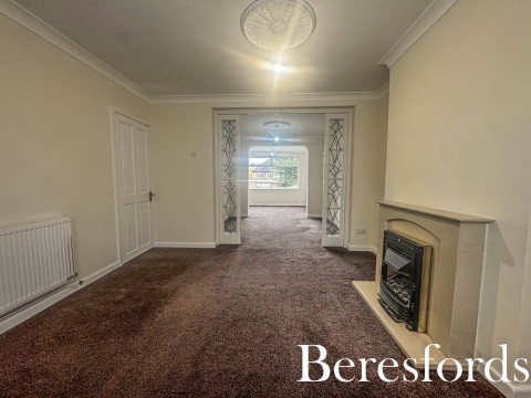 Click the photo for more details of Harold Wood