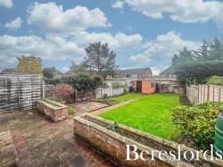 Images for Harold Wood