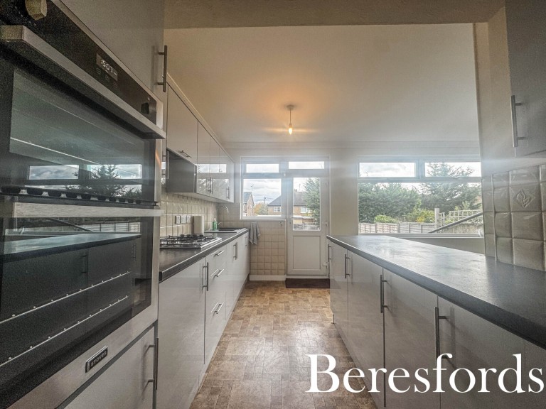 Images for Harold Wood