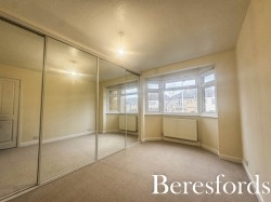 Images for Harold Wood