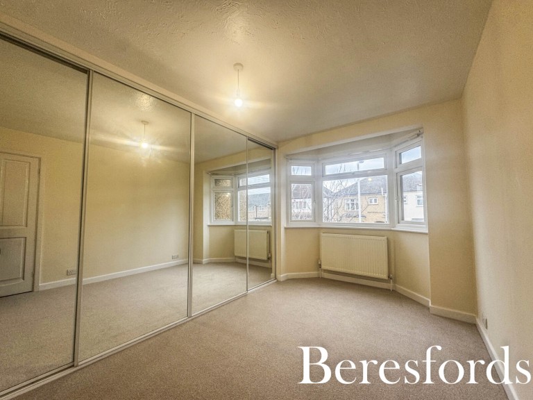 Images for Harold Wood