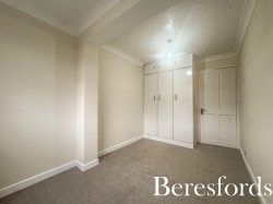 Images for Harold Wood