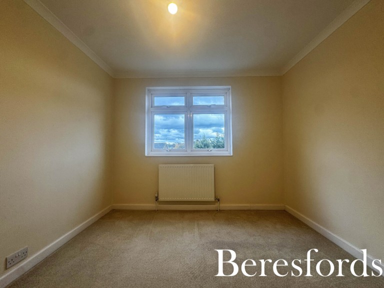 Images for Harold Wood