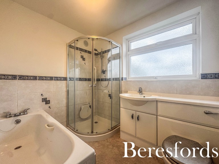 Images for Harold Wood