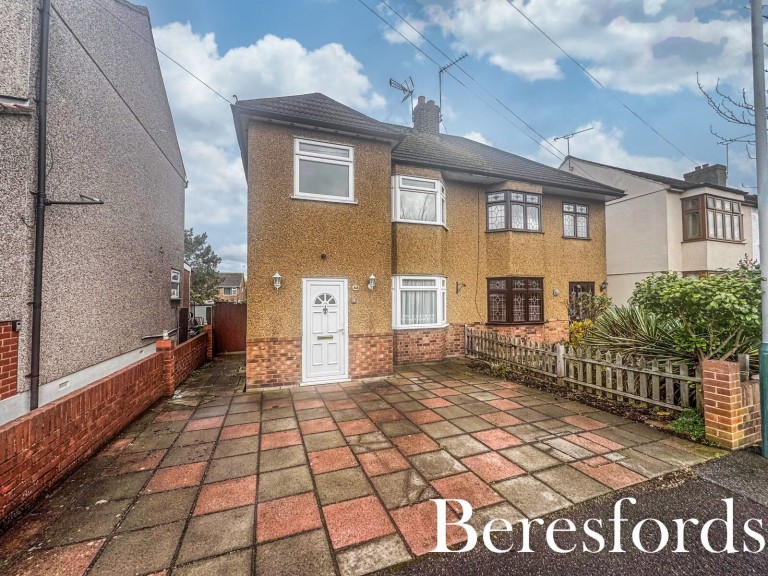 Images for Harold Wood