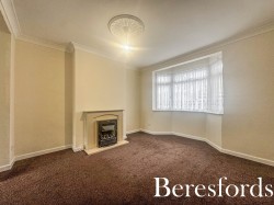 Images for Harold Wood